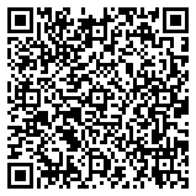 QR code 02040630100000