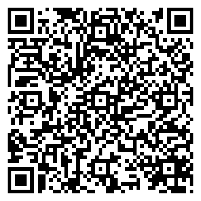 QR code 27805645600000