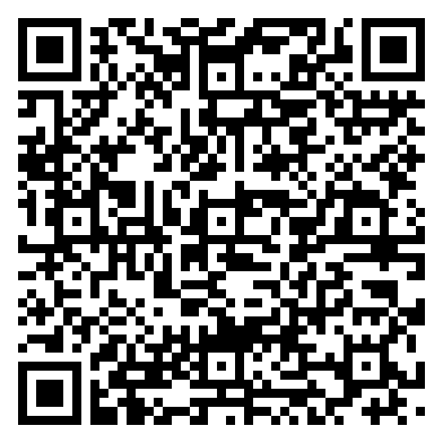 QR code 06051117100000