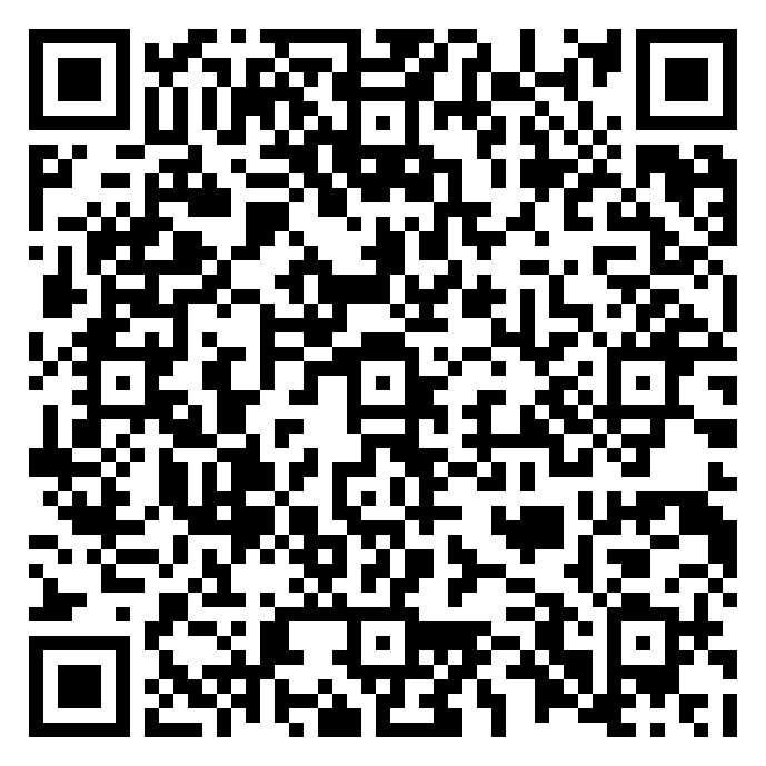 QR code 19029455700000