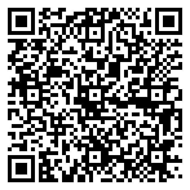 QR code 10040102600000