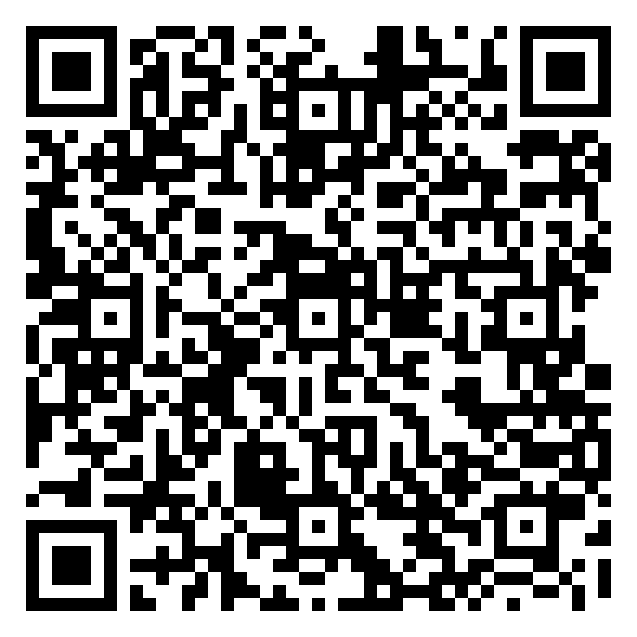 QR code 32016956000000