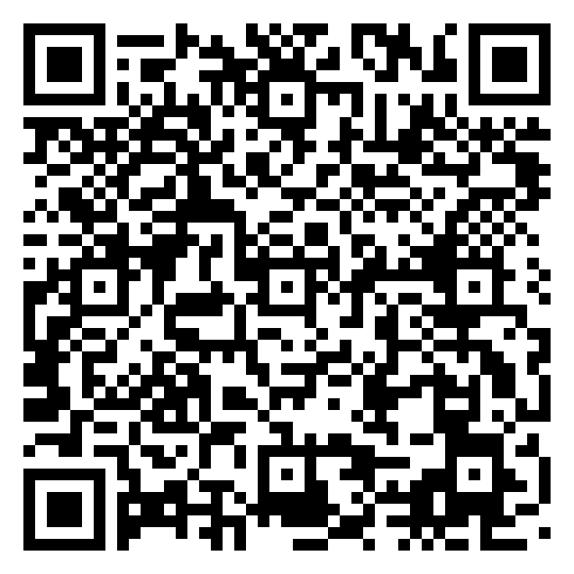 QR code 01119480800000