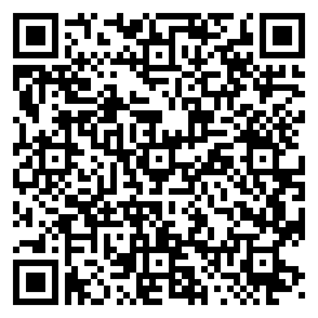 QR code 33139492000000