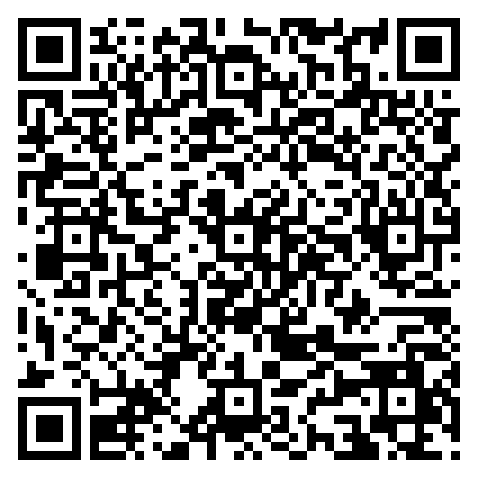 QR code 05061883000000