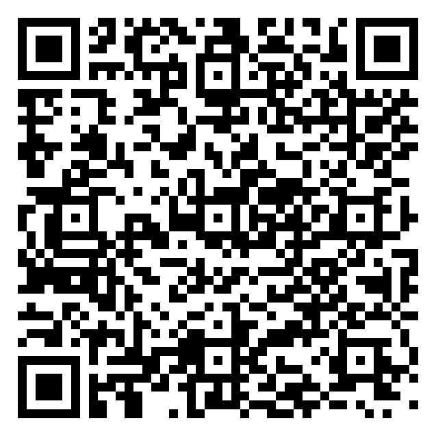 QR code 54030392300000