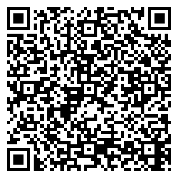 QR code 38659702000000
