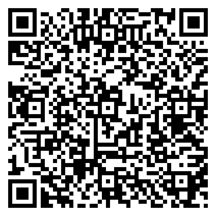 QR code 77091661300000