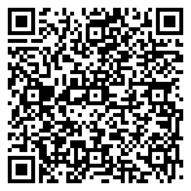 QR code 19186932700000