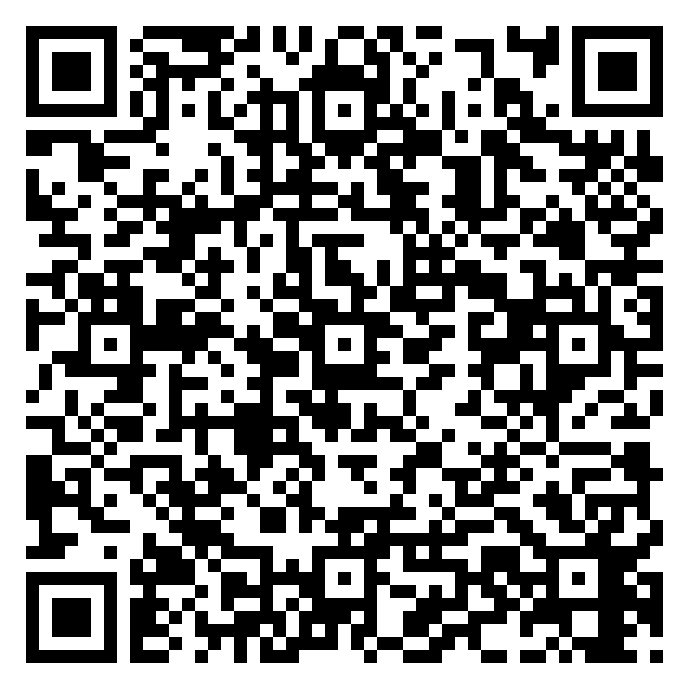 QR code 81090981200000