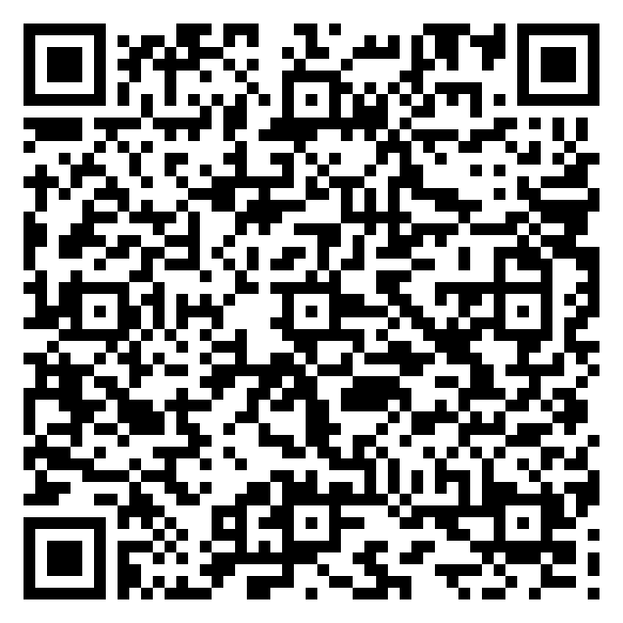 QR code 34148401100000