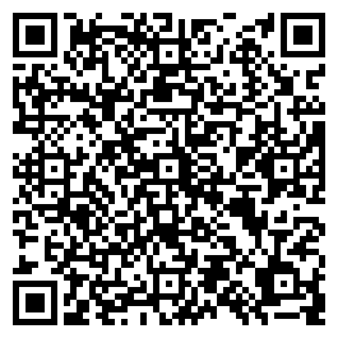 FIRMA HANDLOWA SZAFFA LIDIA SIEMIENIAKO QR code QR code 34102997900000