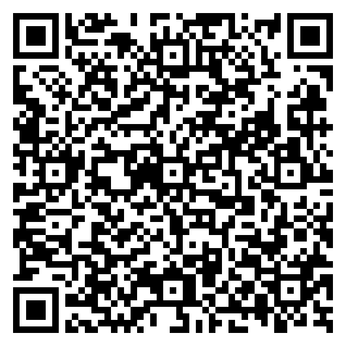 QR code 28004026400000
