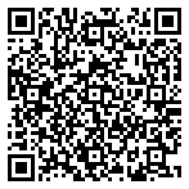 QR code 61027658900000