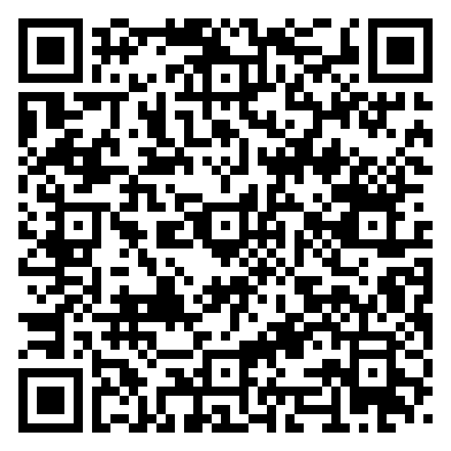 FIRMA HANDLOWA SZCZEPANIK FRANCISZKA QR code QR code 53135062500000