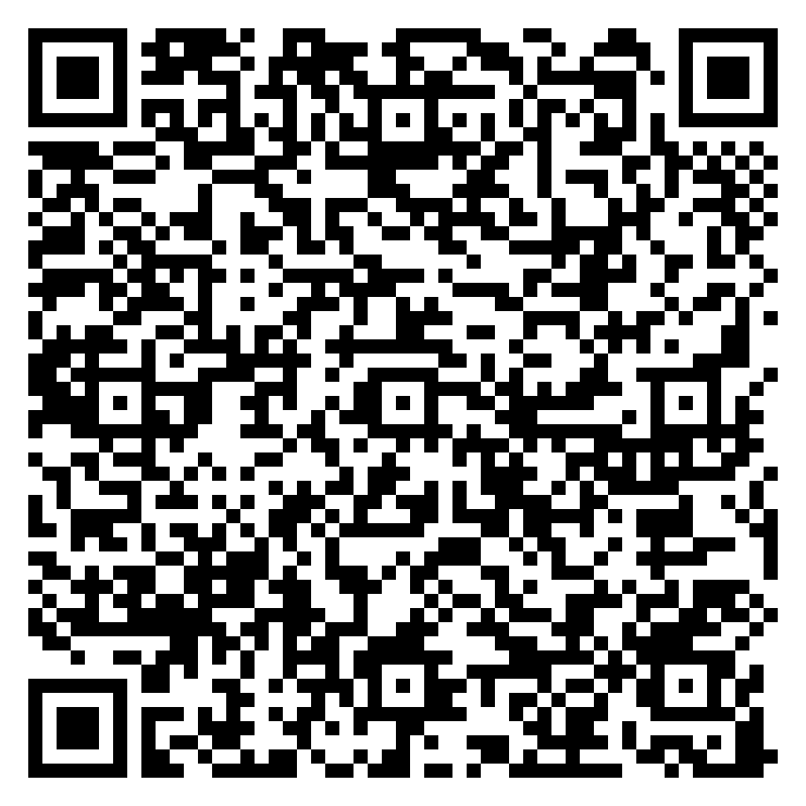 QR code 65008706400000