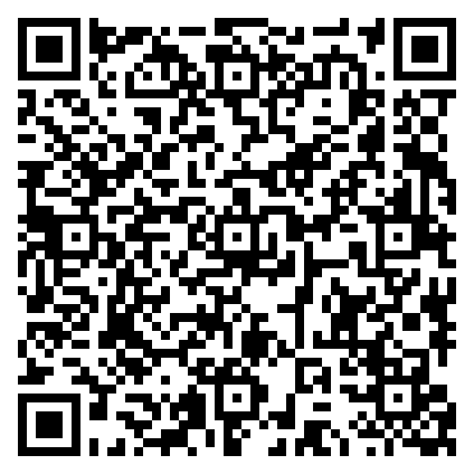 QR code 19310245200000