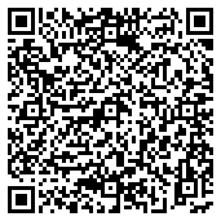 QR code 87034858300000