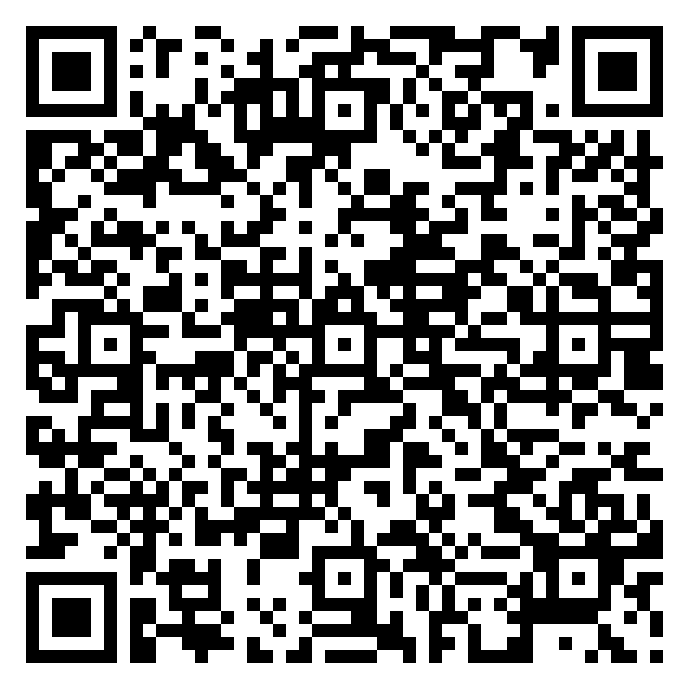 QR code 65016975000000
