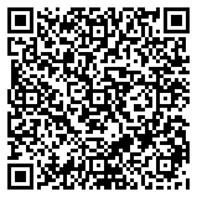 QR code 36631957700000