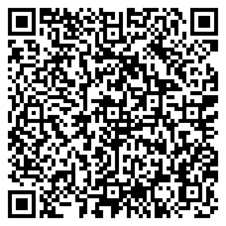QR code 39100532000000