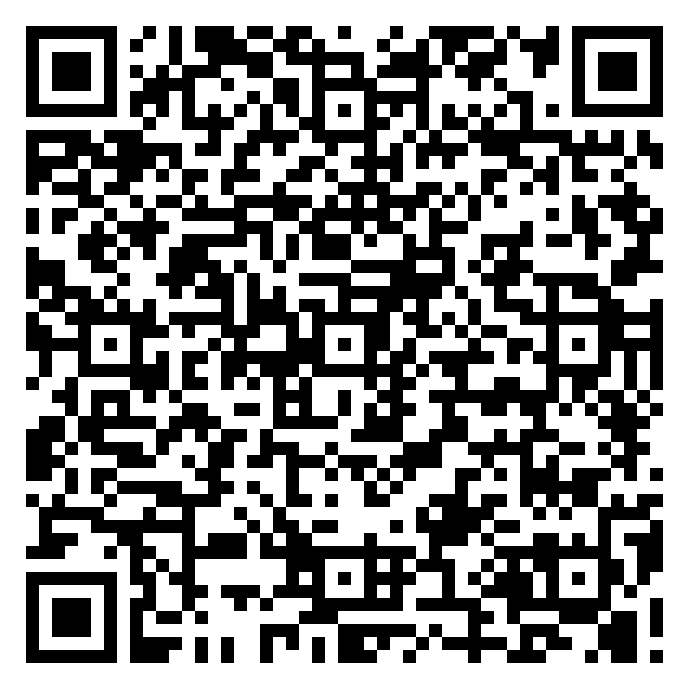 QR code 73004240100000