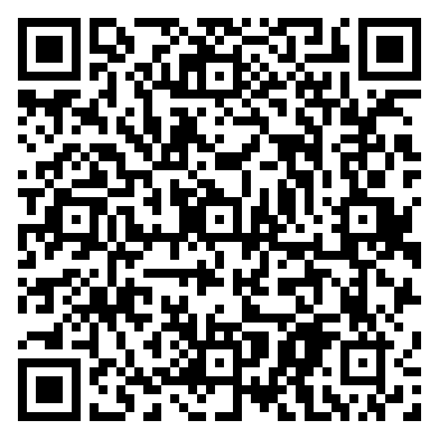 QR code 35044918600000
