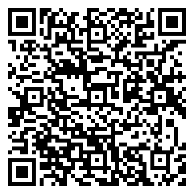 QR code 19171416800000