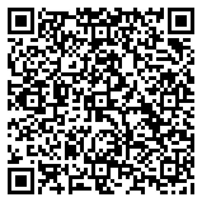 QR code 17041242300000