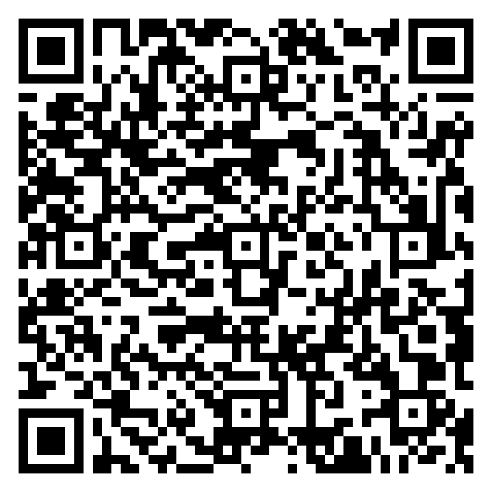 QR code 28051949800000