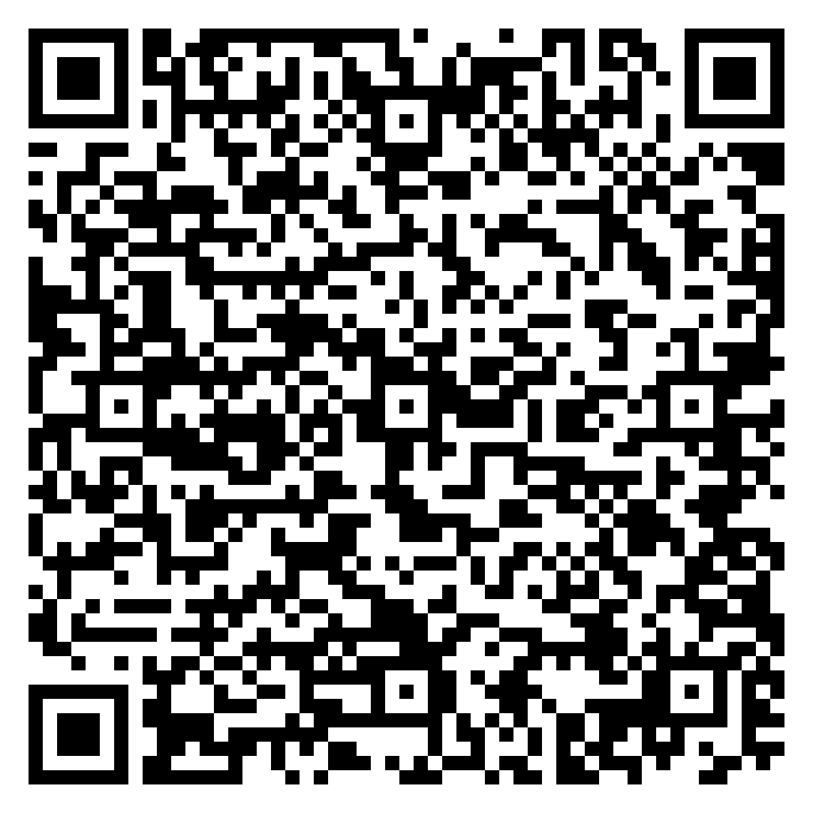 QR code 10009900100000