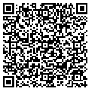 QR code 22216677000000