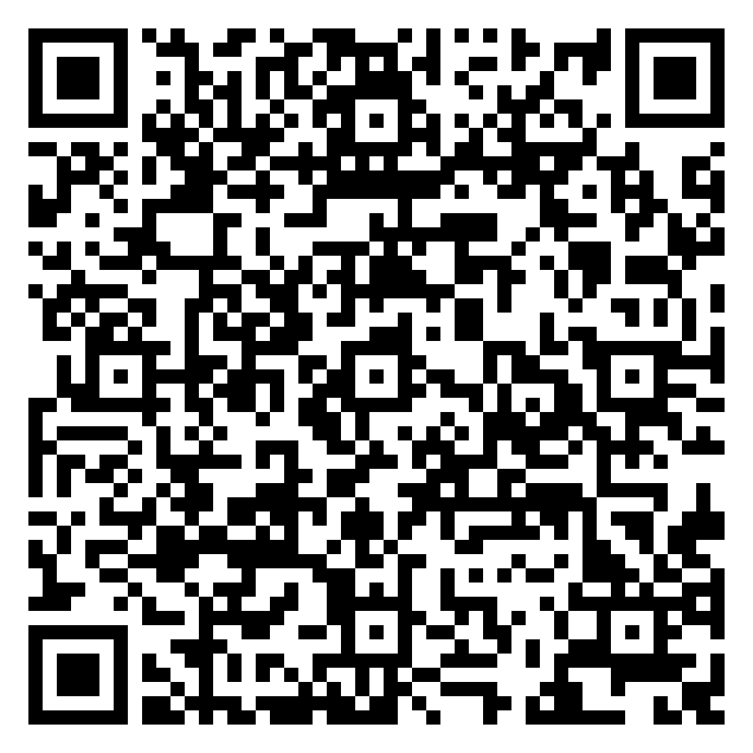 QR code 10143902500000