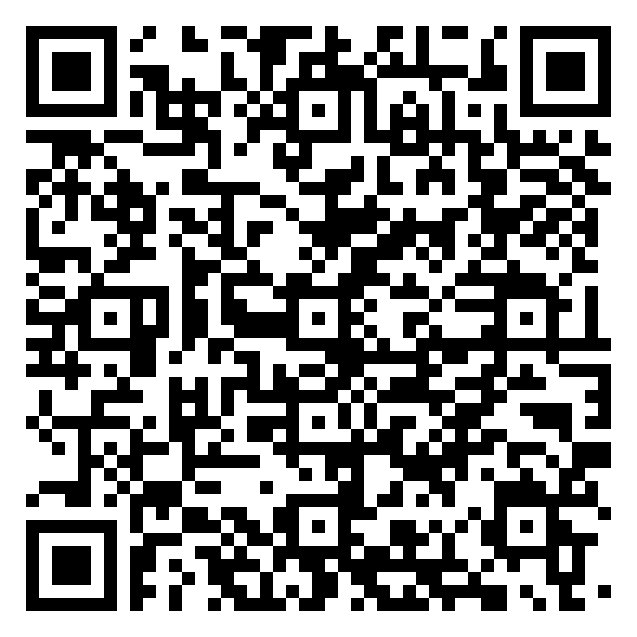 QR code 33138998700000