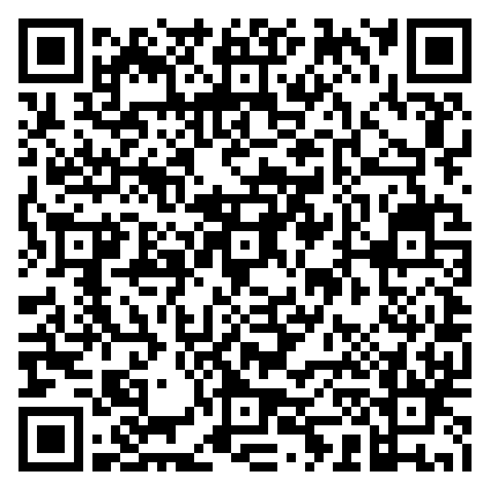 QR code 52807983700000