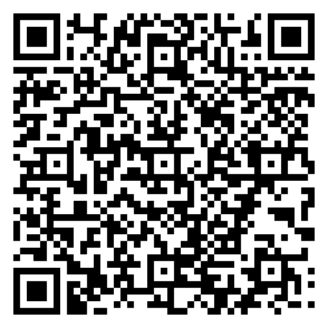 QR code 15170427300000