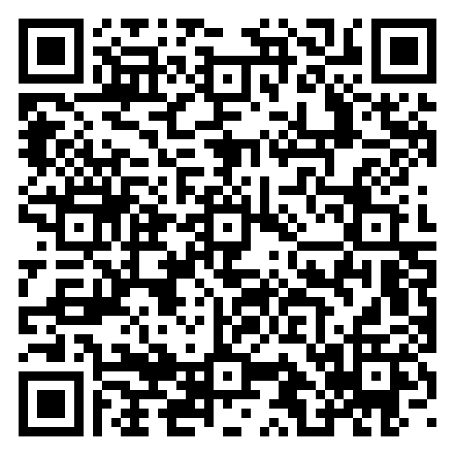 QR code 25162531700000