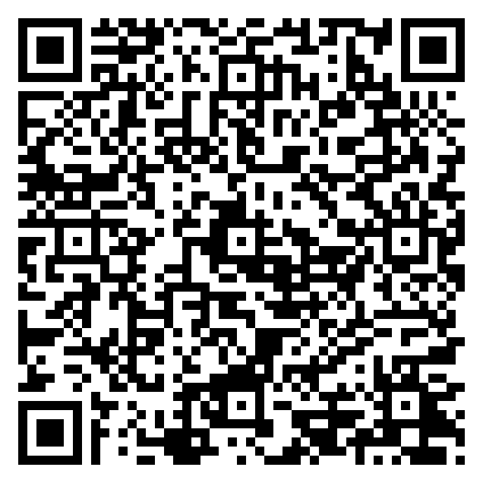 QR code 22214198700000