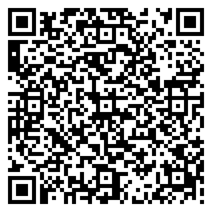 Firma Handlowa T. M. Małeccy  W Likwidacji QR code QR code 00483513800000