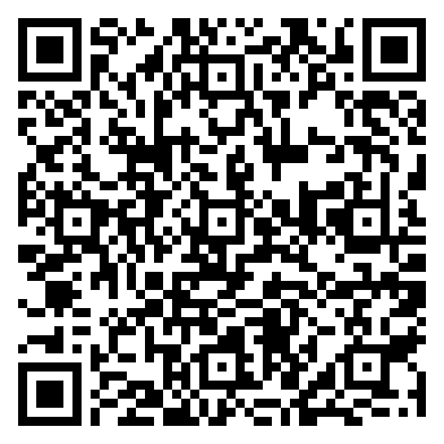 QR code 47142268000000