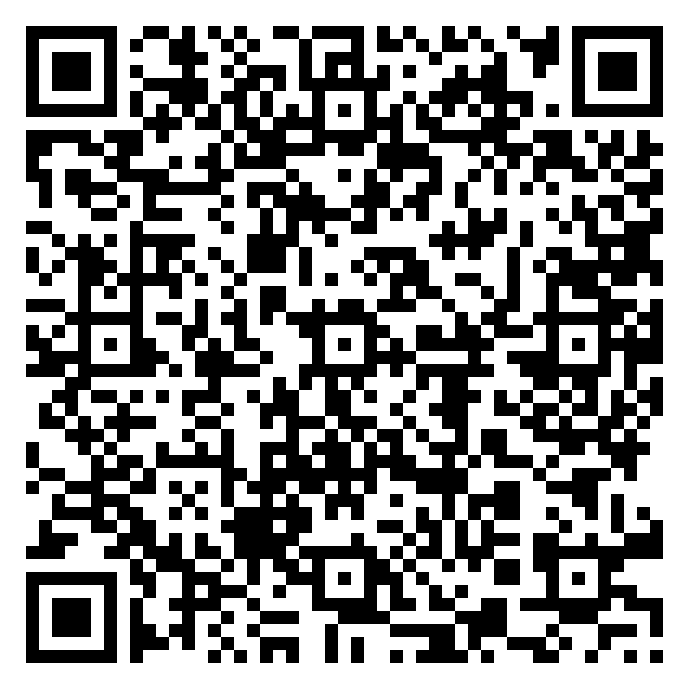 QR code 36377713800000