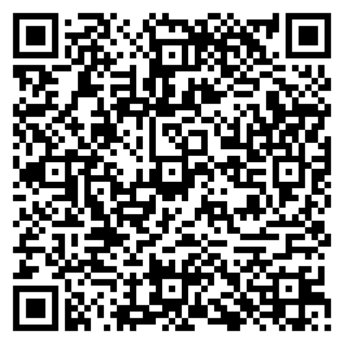 QR code 39039181100000