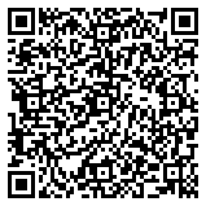 QR code 81096132700000