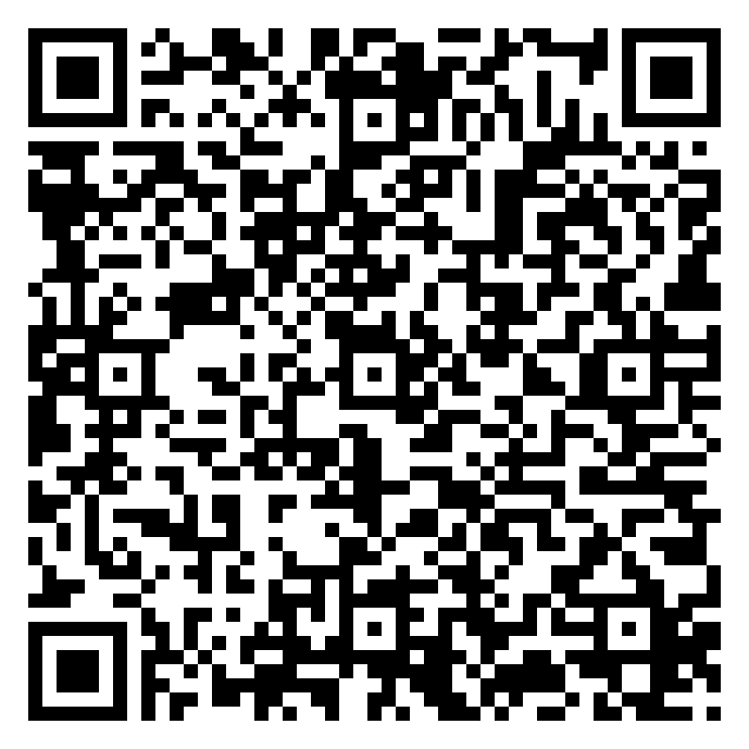 QR code 02212313900000