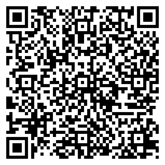 QR code 26038187400000