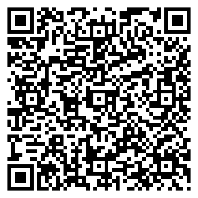 QR code 63103792500000