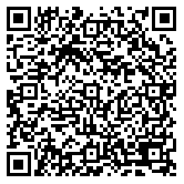 QR code 69001922600000