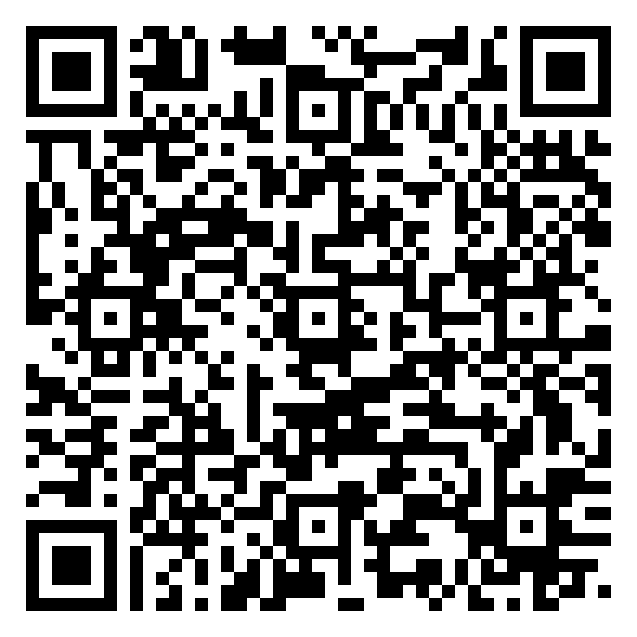 QR code 30198267400000