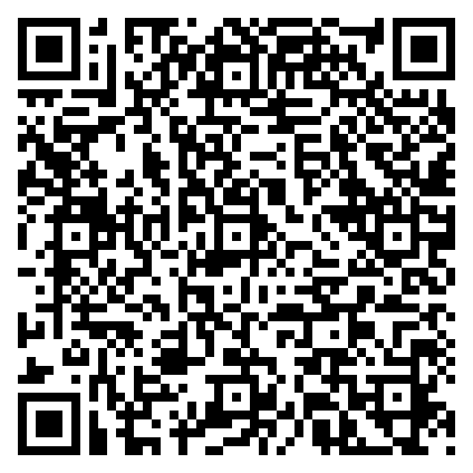 QR code 36126912000000