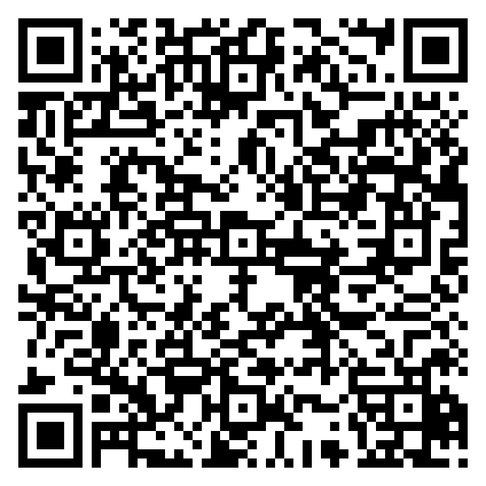 QR code 00570805700000